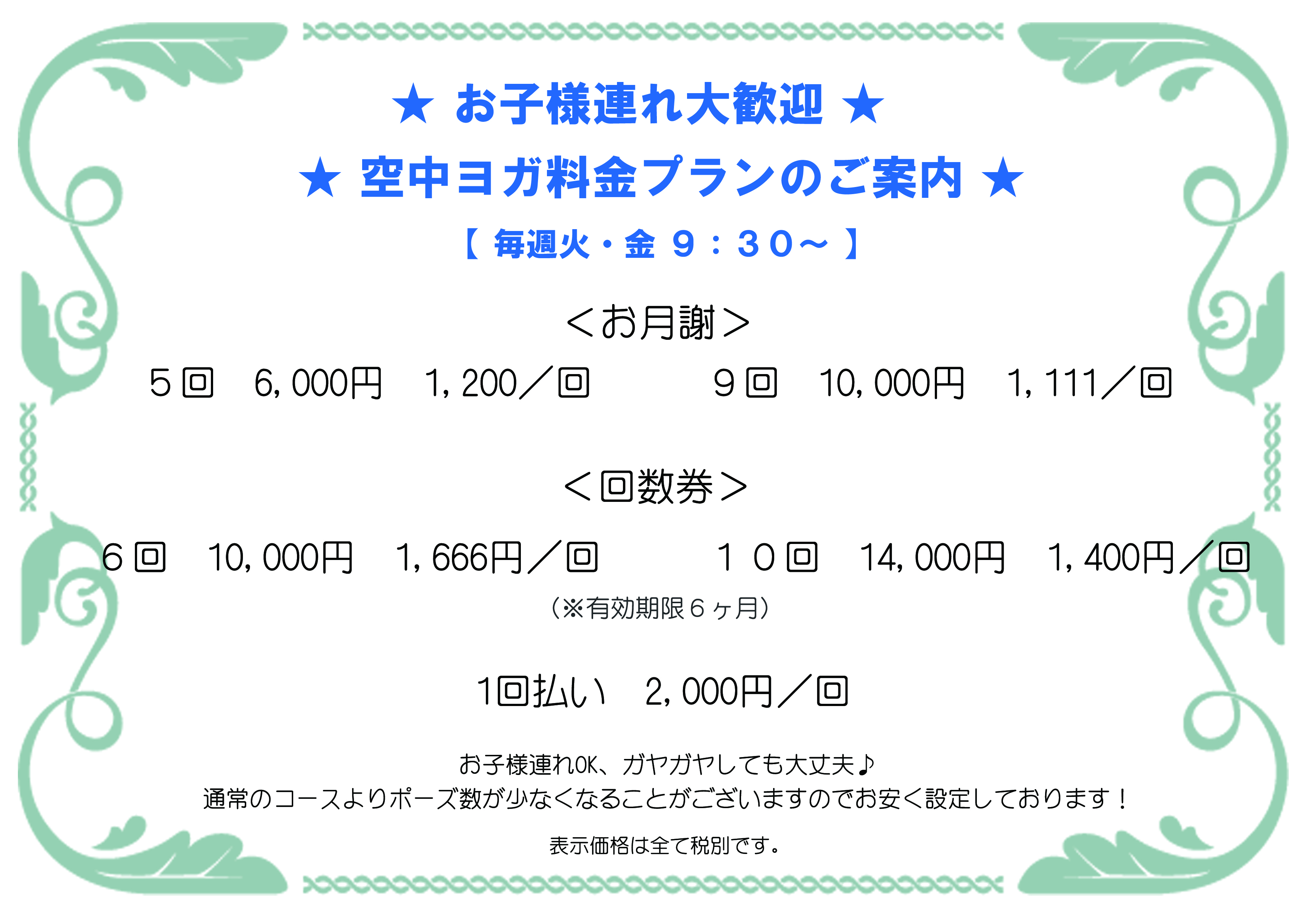 RevoStudio